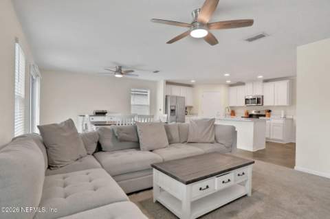 96 Cody Street, St. Augustine FL - photo 9 of 52