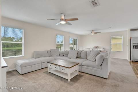 96 Cody Street, St. Augustine FL - photo 10 of 52
