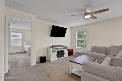 96 Cody Street, St. Augustine FL - photo 11 of 52