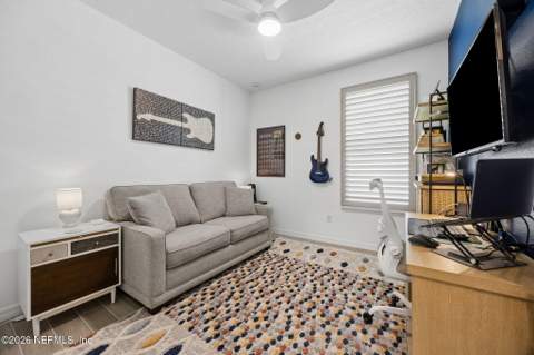 318 Tranquil Trail Circle, Yulee FL - photo 19 of 59