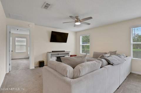 96 Cody Street, St. Augustine FL - photo 12 of 52