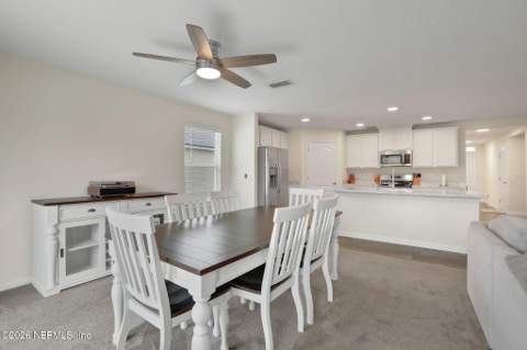 96 Cody Street, St. Augustine FL - photo 13 of 52