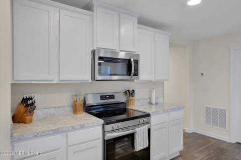 96 Cody Street, St. Augustine FL - photo 14 of 52