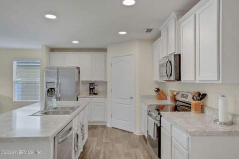 96 Cody Street, St. Augustine FL - photo 15 of 52