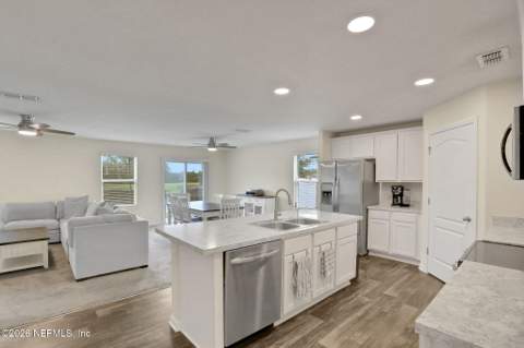 96 Cody Street, St. Augustine FL - photo 16 of 52