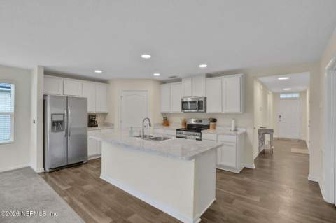 96 Cody Street, St. Augustine FL - photo 17 of 52