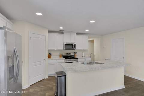 96 Cody Street, St. Augustine FL - photo 18 of 52