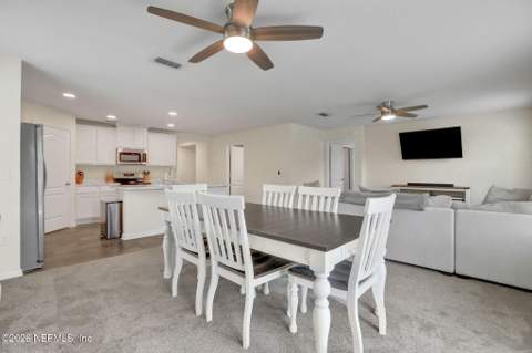 96 Cody Street, St. Augustine FL - photo 19 of 52