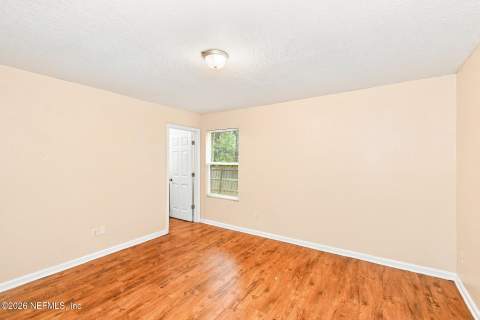 4558 Glendas Meadow Drive, Jacksonville FL - photo 12 of 21