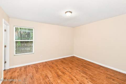 4558 Glendas Meadow Drive, Jacksonville FL - photo 14 of 21