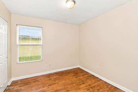 4558 Glendas Meadow Drive, Jacksonville FL - photo 16 of 21