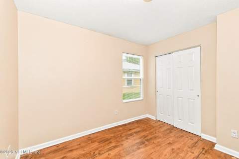 4558 Glendas Meadow Drive, Jacksonville FL - photo 17 of 21