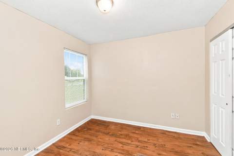 4558 Glendas Meadow Drive, Jacksonville FL - photo 18 of 21