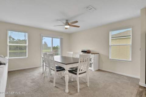 96 Cody Street, St. Augustine FL - photo 20 of 52