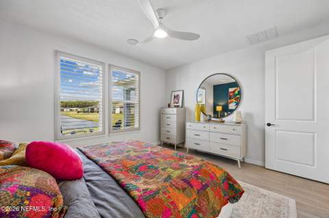 318 Tranquil Trail Circle, Yulee FL - photo 24 of 59