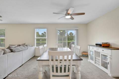 96 Cody Street, St. Augustine FL - photo 21 of 52