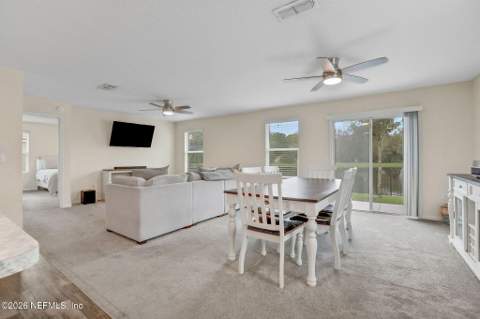 96 Cody Street, St. Augustine FL - photo 22 of 52