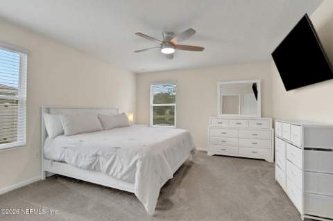 96 Cody Street, St. Augustine FL - photo 23 of 52