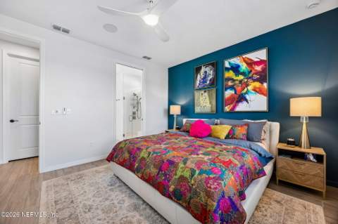 318 Tranquil Trail Circle, Yulee FL - photo 20 of 58