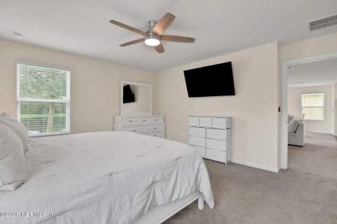 96 Cody Street, St. Augustine FL - photo 24 of 52