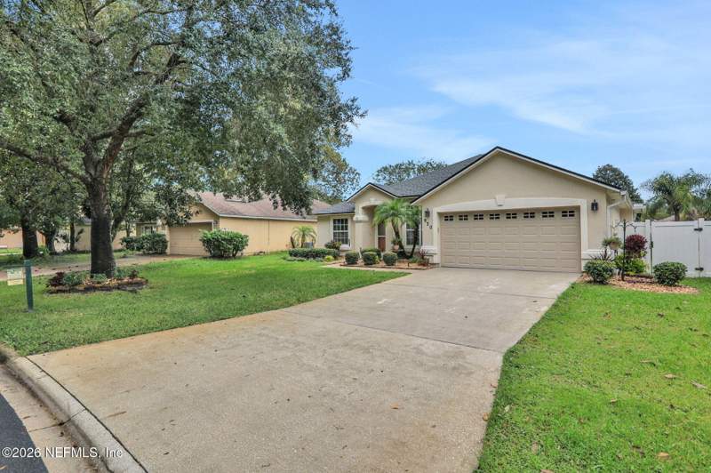 3 bedroom Single Family Residence at 920 Weybridge, Walden Chase, Ponte Vedra — photo 5