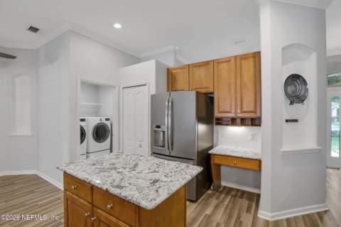 920 Weybridge, Ponte Vedra FL - photo 23 of 73