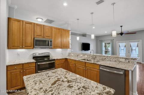 920 Weybridge, Ponte Vedra FL - photo 21 of 73