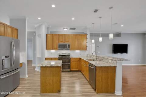 920 Weybridge, Ponte Vedra FL - photo 22 of 73
