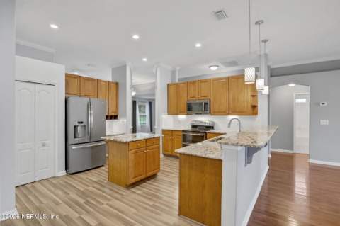 920 Weybridge, Ponte Vedra FL - photo 18 of 73