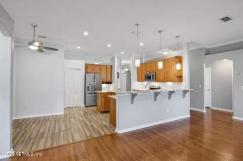 920 Weybridge, Ponte Vedra FL - photo 19 of 73