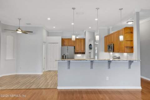 920 Weybridge, Ponte Vedra FL - photo 20 of 73