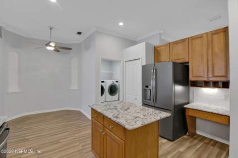 920 Weybridge, Ponte Vedra FL - photo 24 of 73