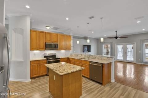 920 Weybridge, Ponte Vedra FL - photo 16 of 73