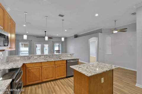 920 Weybridge, Ponte Vedra FL - photo 17 of 73