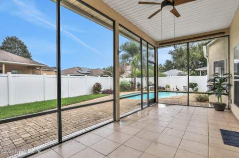 920 Weybridge, Ponte Vedra FL - photo 11 of 73