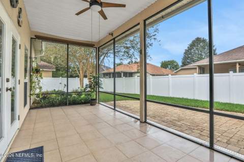 920 Weybridge, Ponte Vedra FL - photo 12 of 73