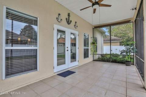 920 Weybridge, Ponte Vedra FL - photo 13 of 73