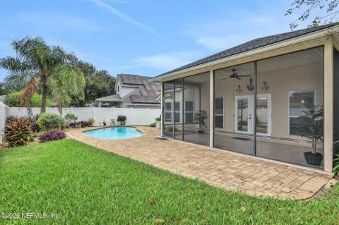 920 Weybridge, Ponte Vedra FL - photo 7 of 73