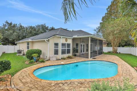 920 Weybridge, Ponte Vedra FL - photo 6 of 73
