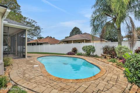 920 Weybridge, Ponte Vedra FL - photo 9 of 73