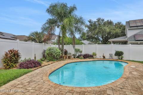 920 Weybridge, Ponte Vedra FL - photo 8 of 73