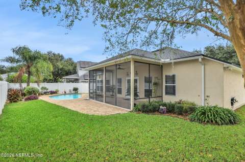920 Weybridge, Ponte Vedra FL - photo 10 of 73