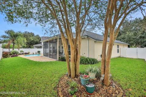920 Weybridge, Ponte Vedra FL - photo 14 of 73