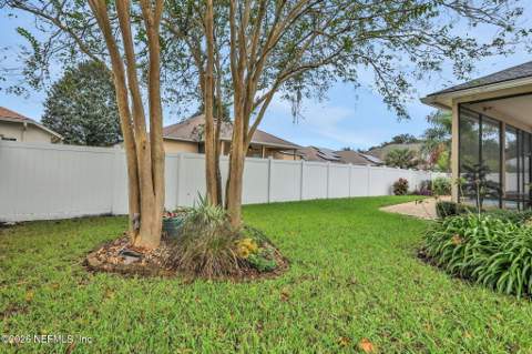 920 Weybridge, Ponte Vedra FL - photo 15 of 73
