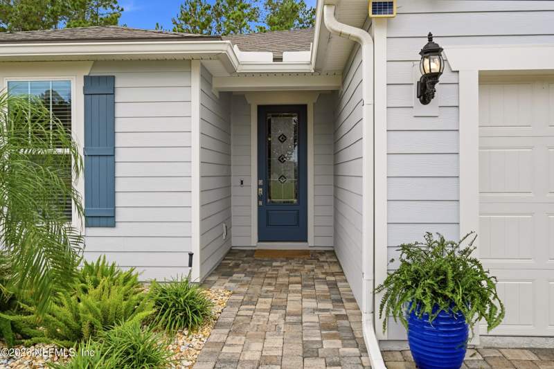 3 bedroom Single Family Residence at 233 Woodgate Drive, Del Webb Nocatee, Ponte Vedra — photo 4