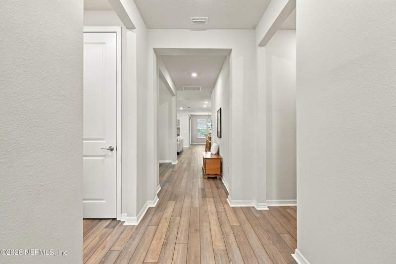 3 bedroom Single Family Residence at 233 Woodgate Drive, Del Webb Nocatee, Ponte Vedra — photo 5