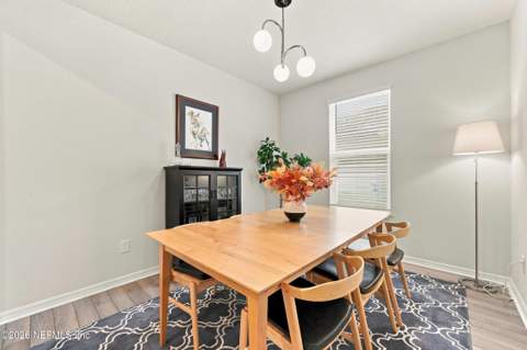 233 Woodgate Drive, Ponte Vedra FL - photo 6 of 43