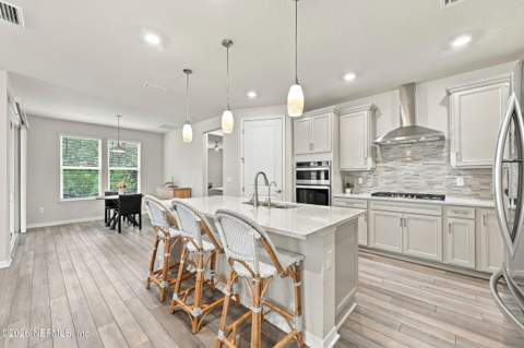 233 Woodgate Drive, Ponte Vedra FL - photo 8 of 43
