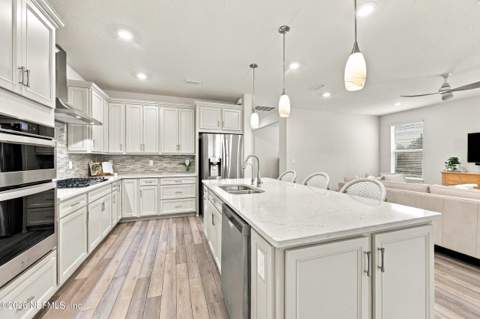 233 Woodgate Drive, Ponte Vedra FL - photo 10 of 43