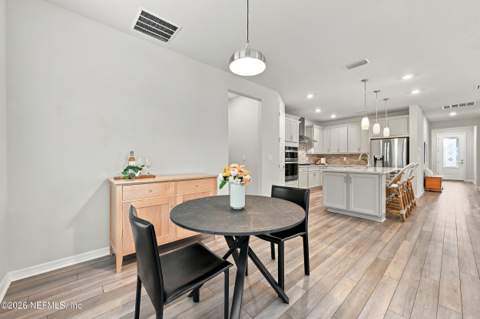 233 Woodgate Drive, Ponte Vedra FL - photo 12 of 43